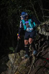 BIB: 
                            <button type="button" onclick="openModal(28073633)" class="btn btn-primary btn-sm float-right btn-popup" data-toggle="modal" data-target=".modal-high-quality">
                        <i class="fas fa-shopping-cart"></i> Add to Cart
                    </button>
                                            <button type="button" onclick="isThisMe(28073633, true)" class="btn btn-success btn-sm float-right btn-popup btn-isme hidden" data-toggle="tooltip" data-placement="bottom" title="นี่คือรูปของคุณใช่ไหม คลิกที่นี่เพื่อเอาเข้าอัลบั้ม">
                        <i class="fas fa-plus"></i> Add to album
                    </button>
                    <button type="button" onclick="isThisMe(28073633, false)" class="btn btn-warning btn-sm float-right btn-popup btn-isnotme hidden">
                        <i class="fas fa-ban"></i> Remove from album
                    </button>